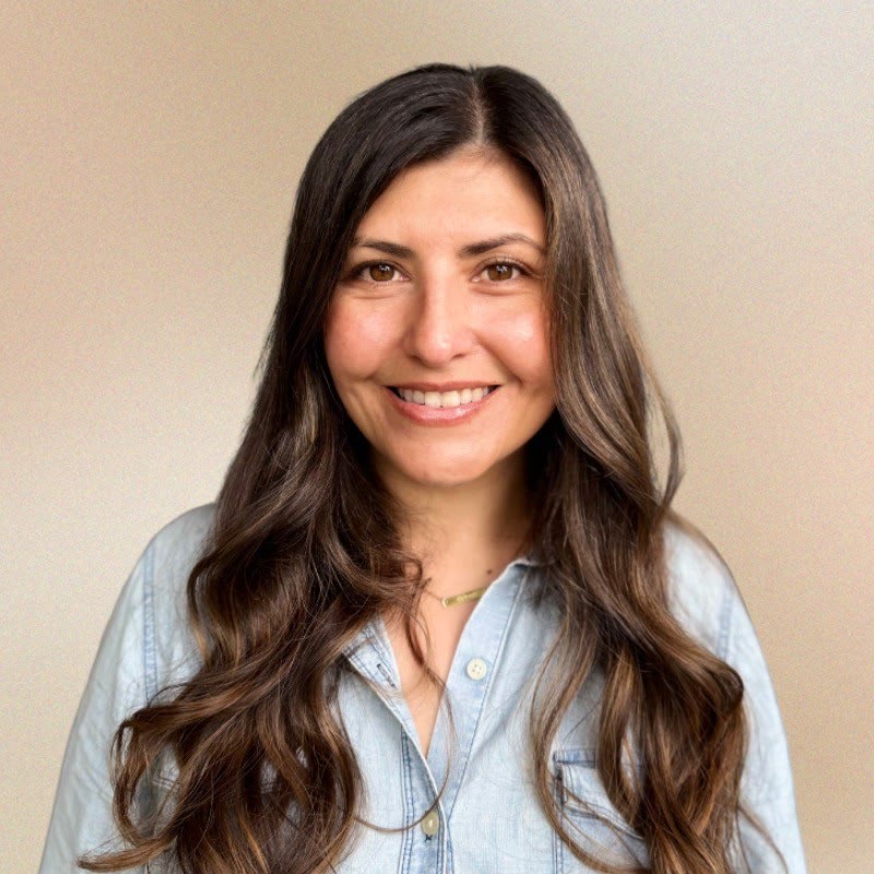 Jaylene Patelzick